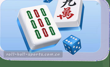确认入口流程