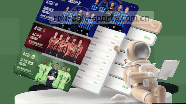 1. 安全第一，时刻警惕
2. 守护平安，从我做起  
3. 隐患排除，防患未然
4. 安全提醒，生命至上